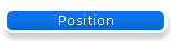 Position