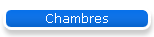 Chambres