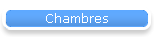 Chambres