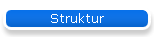 Struktur