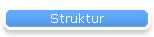 Struktur