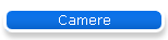 Camere