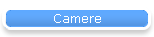 Camere