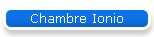 Chambre Ionio