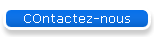 COntactez-nous