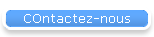 COntactez-nous