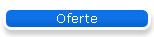 Oferte