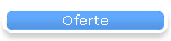 Oferte