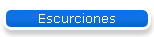 Escurciones