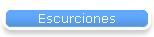 Escurciones