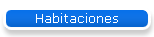 Habitaciones