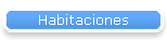 Habitaciones