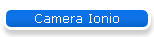 Camera Ionio