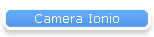 Camera Ionio