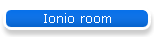 Ionio room
