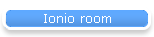 Ionio room