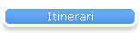 Itinerari