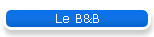 Le B&B