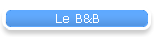 Le B&B