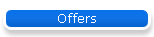 Offers
