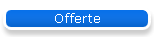 Offerte
