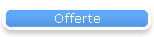 Offerte