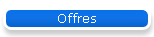 Offres