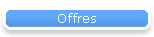 Offres
