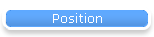 Position