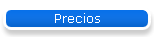 Precios