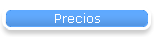 Precios