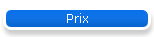Prix