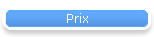 Prix