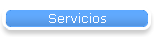 Servicios
