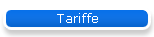 Tariffe