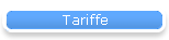 Tariffe