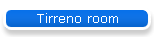 Tirreno room
