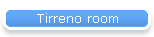 Tirreno room