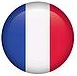 Franais