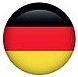 Deutsch