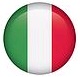 Italiano