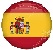 Espaol